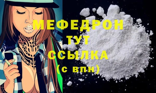 дживик Богородицк