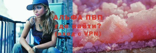 дживик Богородицк
