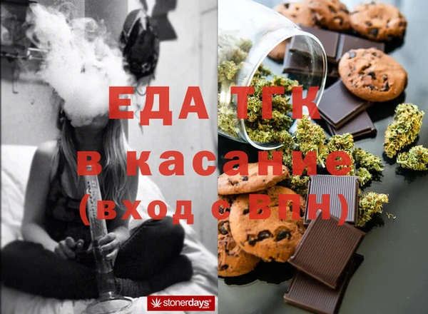 дживик Богородицк