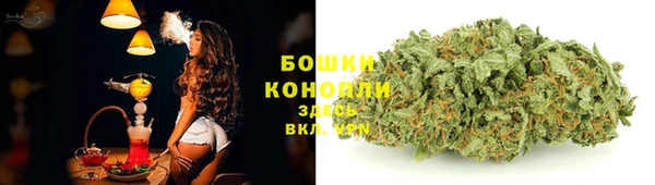 прущая мука Бронницы