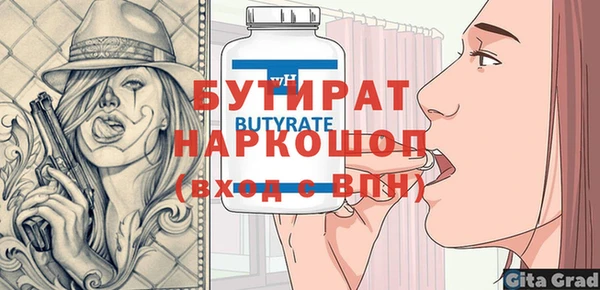 мдпв Бородино