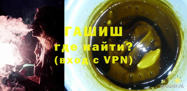 дживик Богородицк