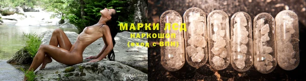 спиды Бугульма